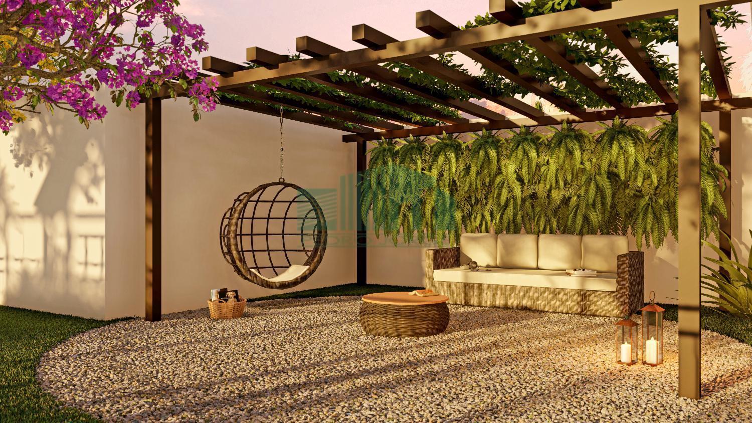 Apartamento, 2 quartos, 46 m² - Foto 12
