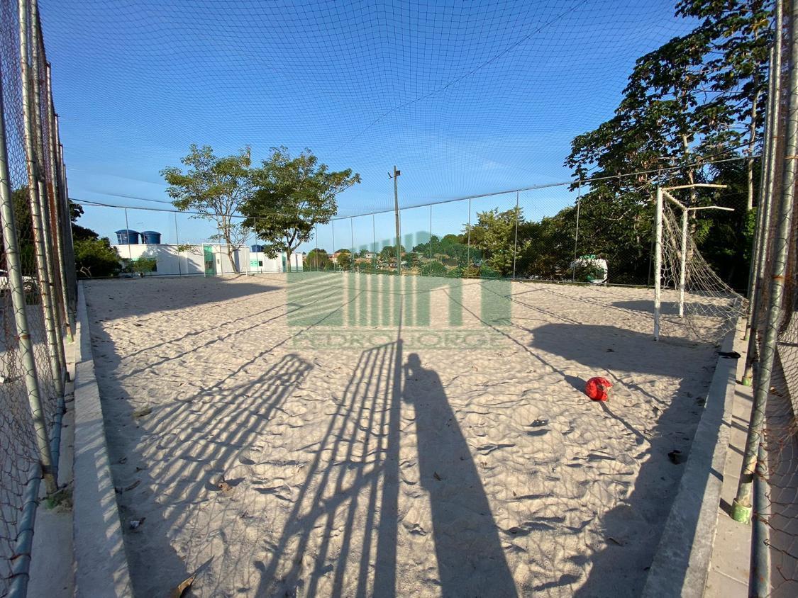 Apartamento, 2 quartos, 54 m² - Foto 12