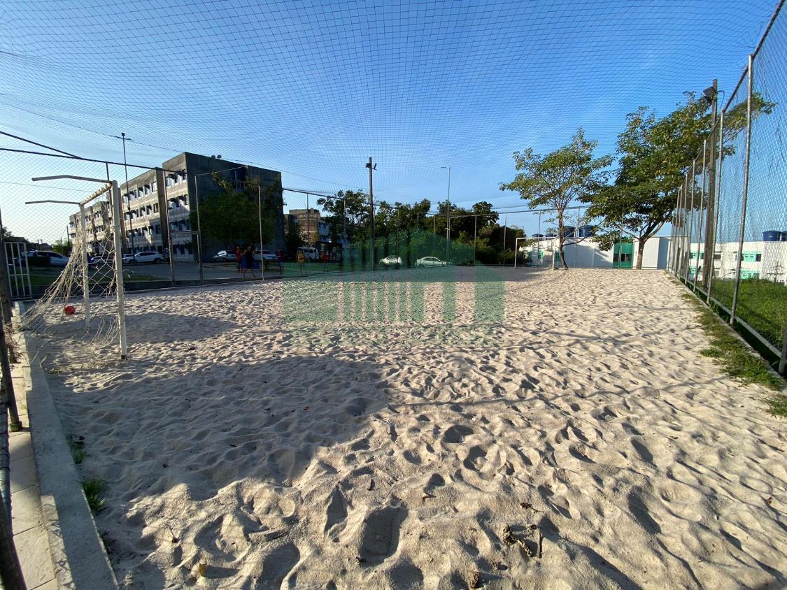 Apartamento, 2 quartos, 54 m² - Foto 13