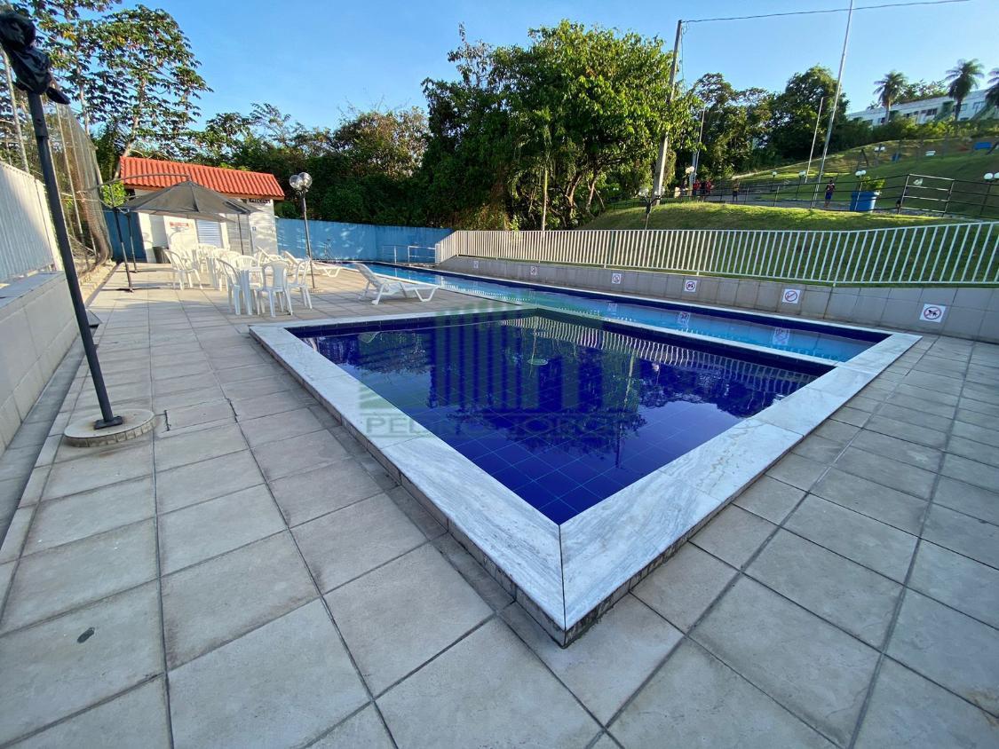 Apartamento, 2 quartos, 54 m² - Foto 14