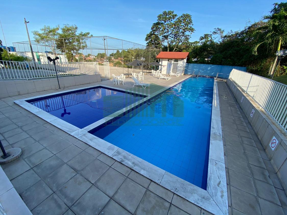 Apartamento, 2 quartos, 54 m² - Foto 15