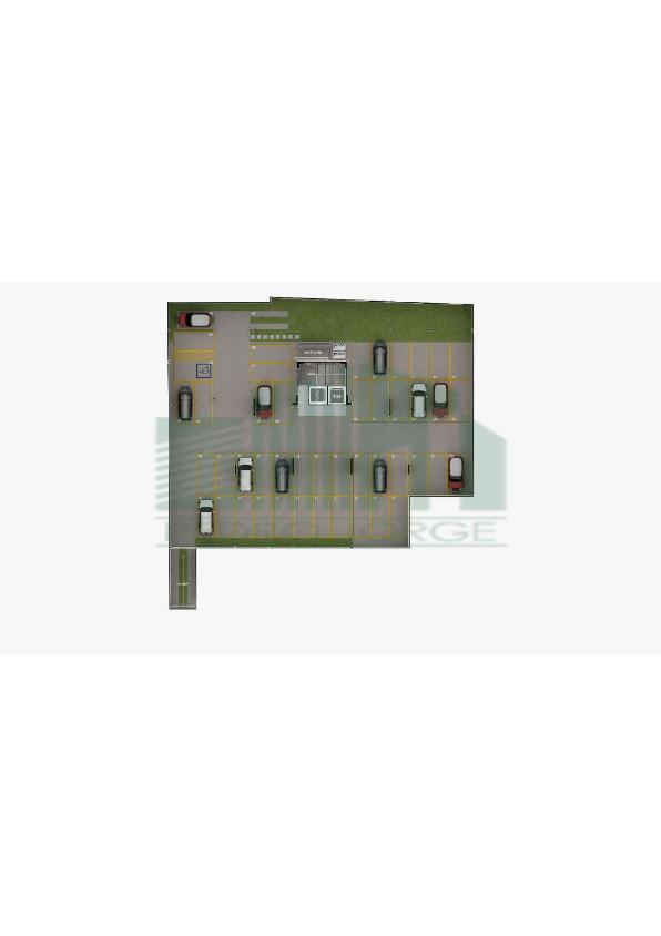 Apartamento, 1 quarto, 24 m² - Foto 15
