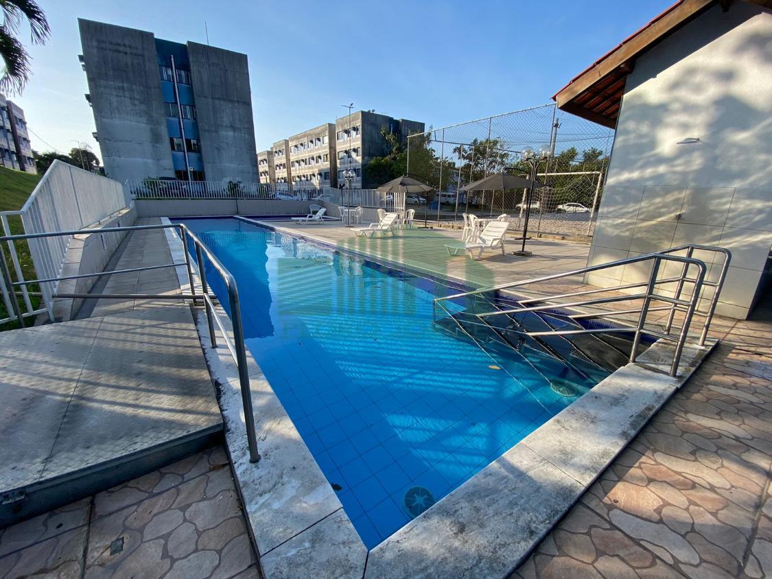 Apartamento, 2 quartos, 54 m² - Foto 16
