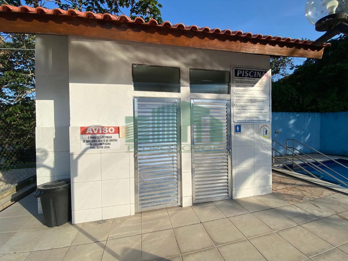 Apartamento, 2 quartos, 54 m² - Foto 18