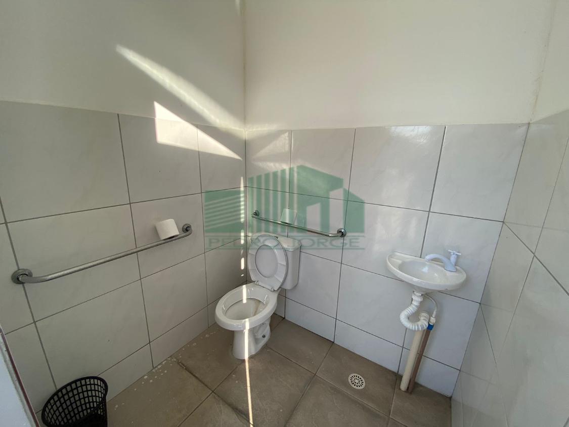 Apartamento, 2 quartos, 54 m² - Foto 19