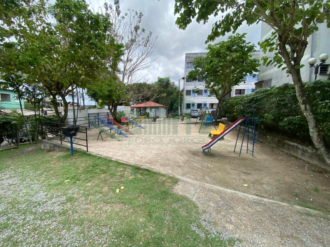 Apartamento, 2 quartos, 54 m² - Foto 24