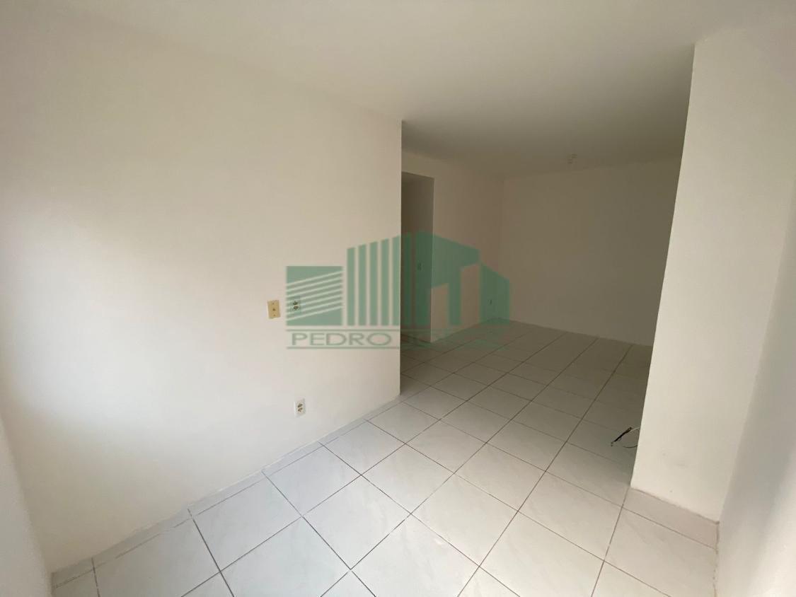 Apartamento, 2 quartos, 54 m² - Foto 3