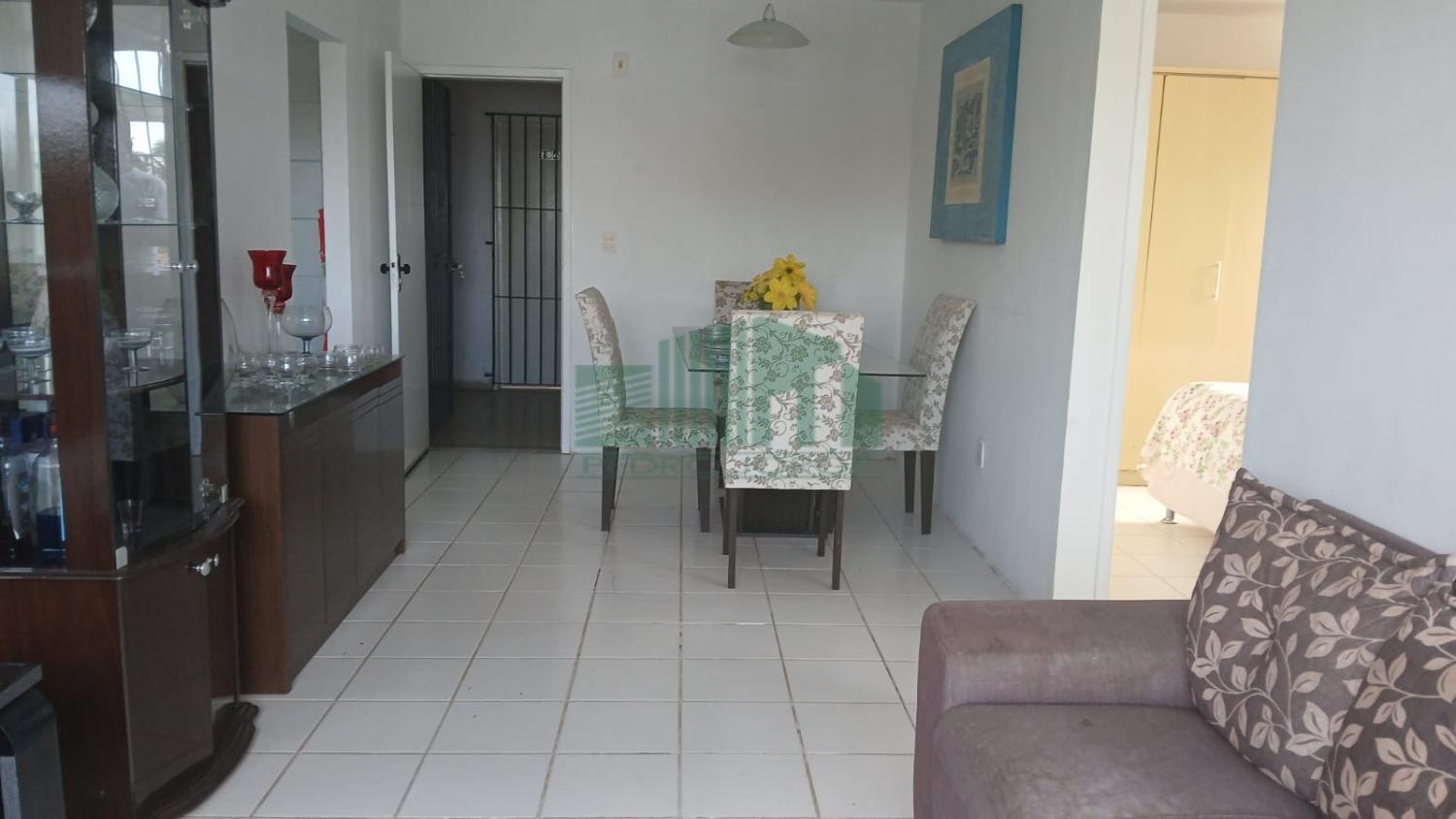 Apartamento, 2 quartos, 63 m² - Foto 3