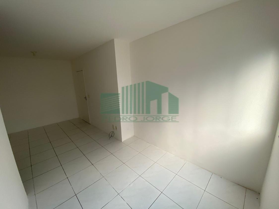 Apartamento, 2 quartos, 54 m² - Foto 4