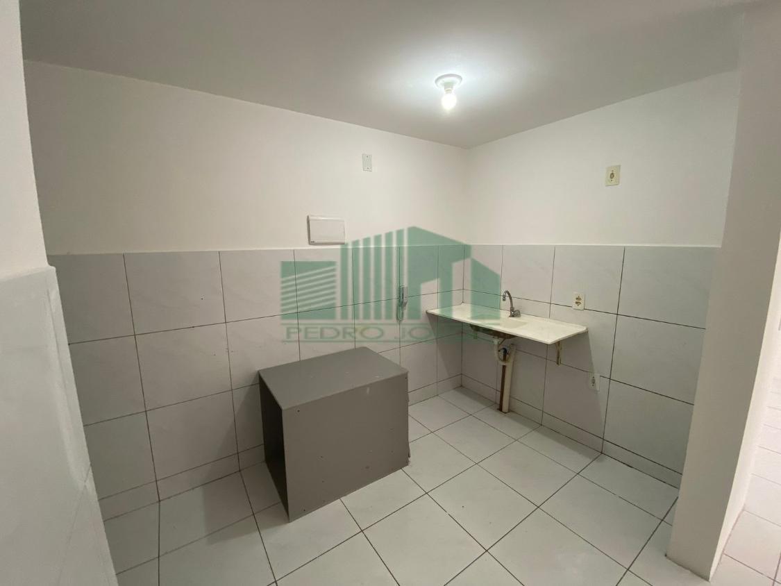 Apartamento, 2 quartos, 54 m² - Foto 5