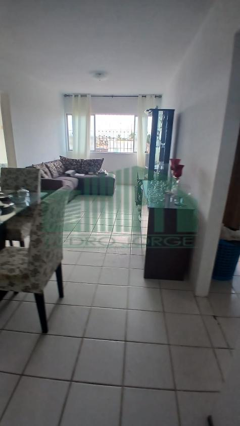 Apartamento, 2 quartos, 63 m² - Foto 5