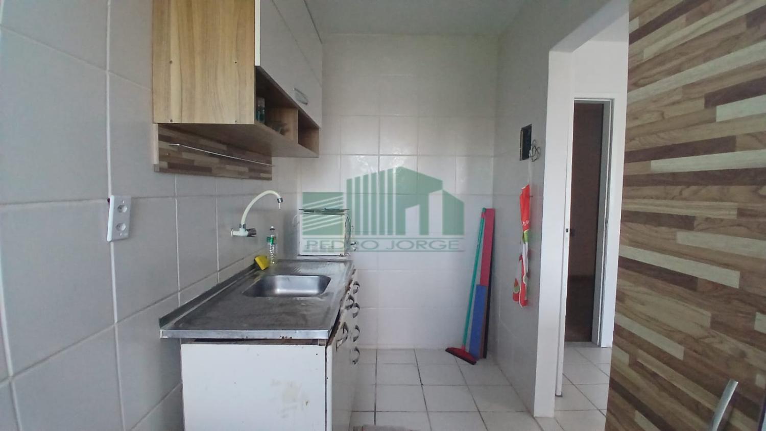Apartamento, 2 quartos, 63 m² - Foto 6