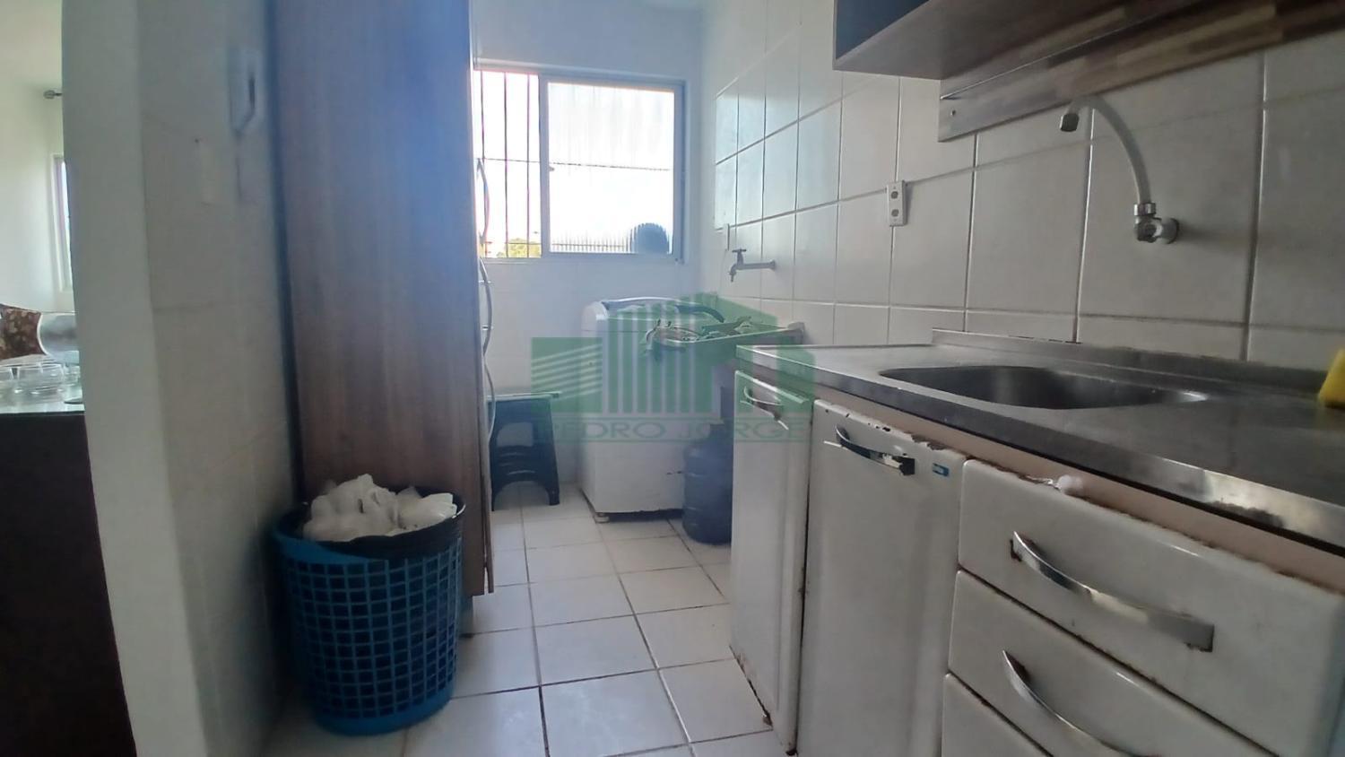 Apartamento, 2 quartos, 63 m² - Foto 7