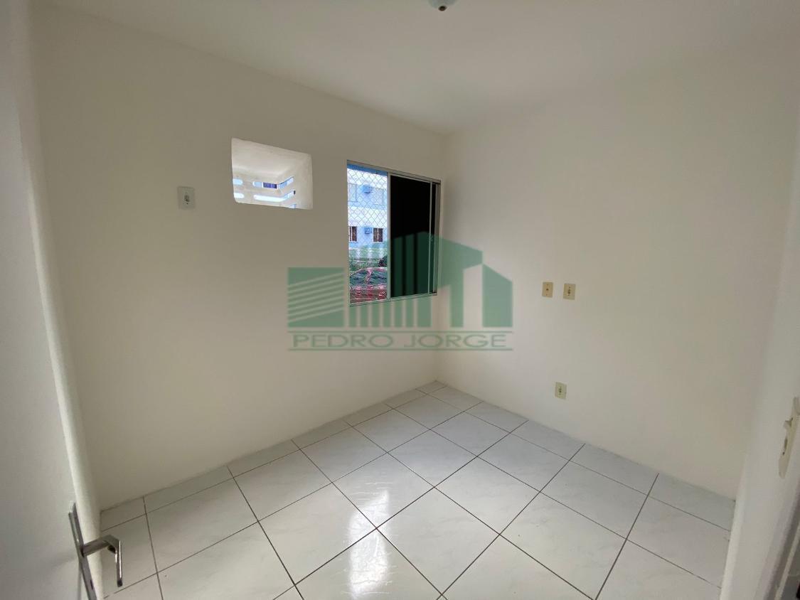 Apartamento, 2 quartos, 54 m² - Foto 7