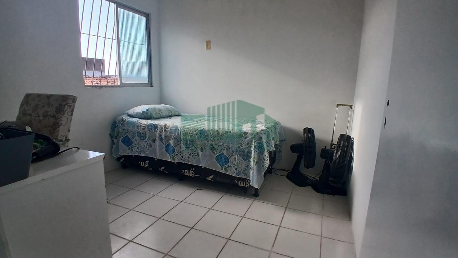 Apartamento, 2 quartos, 63 m² - Foto 8