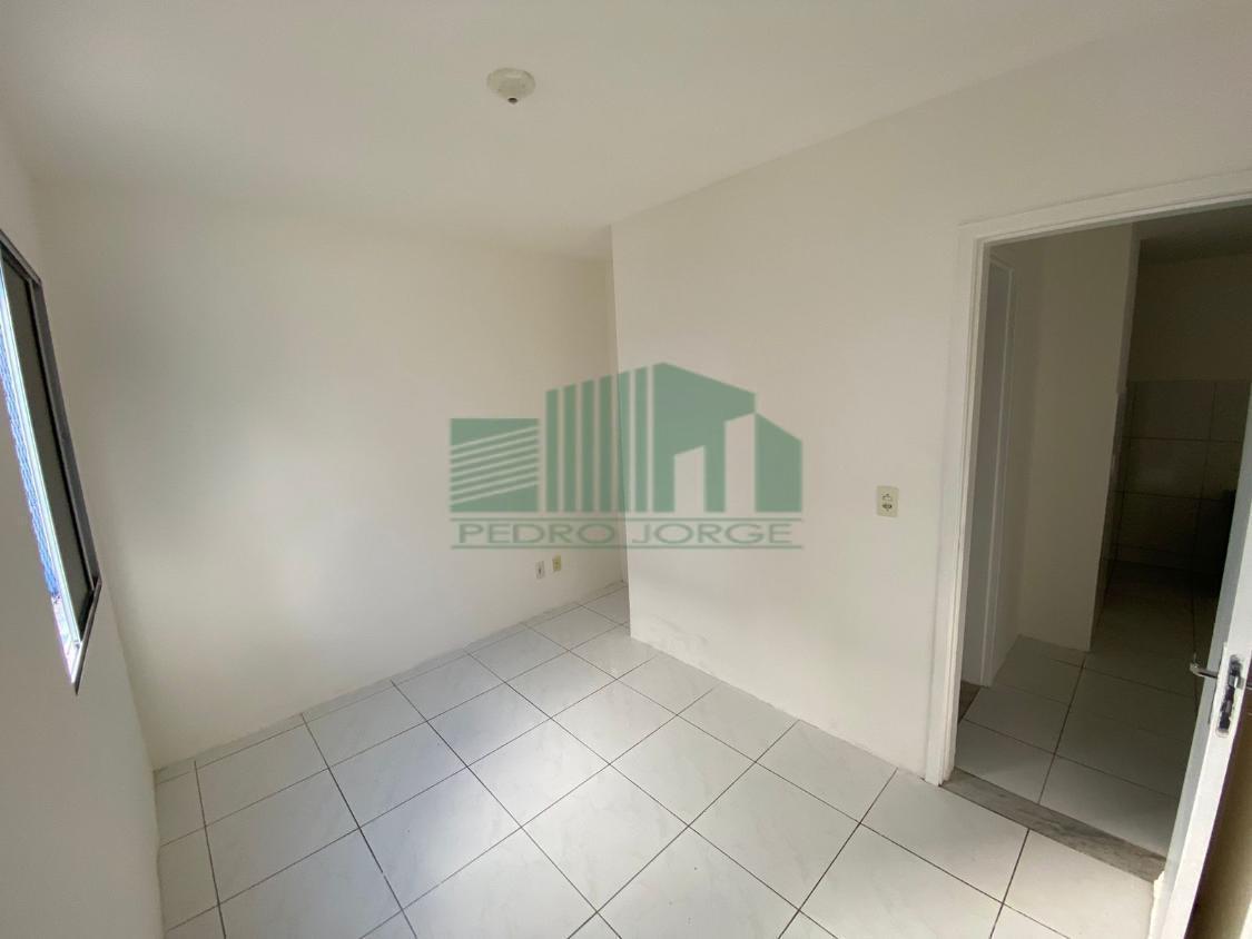 Apartamento, 2 quartos, 54 m² - Foto 8