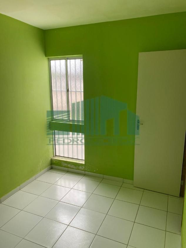 Apartamento, 2 quartos, 45 m² - Foto 10