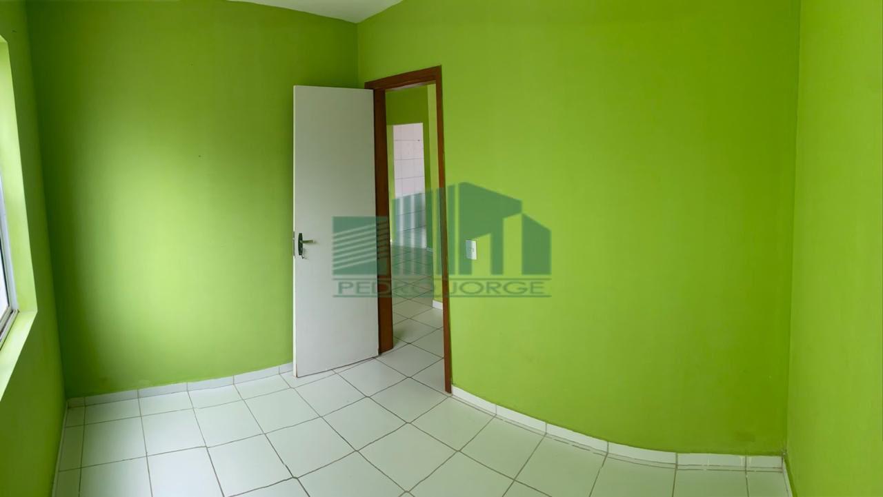 Apartamento, 2 quartos, 45 m² - Foto 11