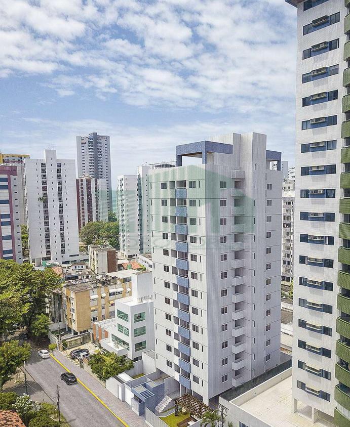 Apartamento, 2 quartos, 51 m² - Foto 11