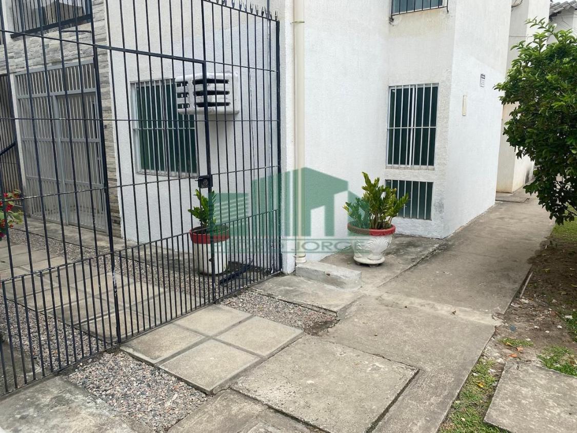 Apartamento, 2 quartos, 45 m² - Foto 13