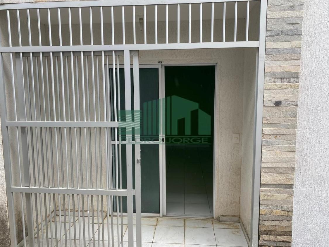 Apartamento, 2 quartos, 45 m² - Foto 14