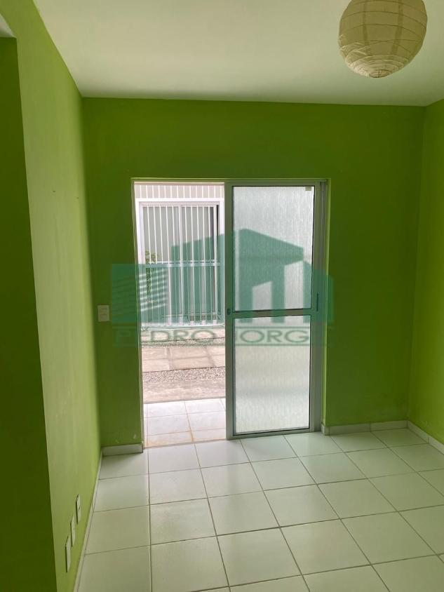 Apartamento, 2 quartos, 45 m² - Foto 2