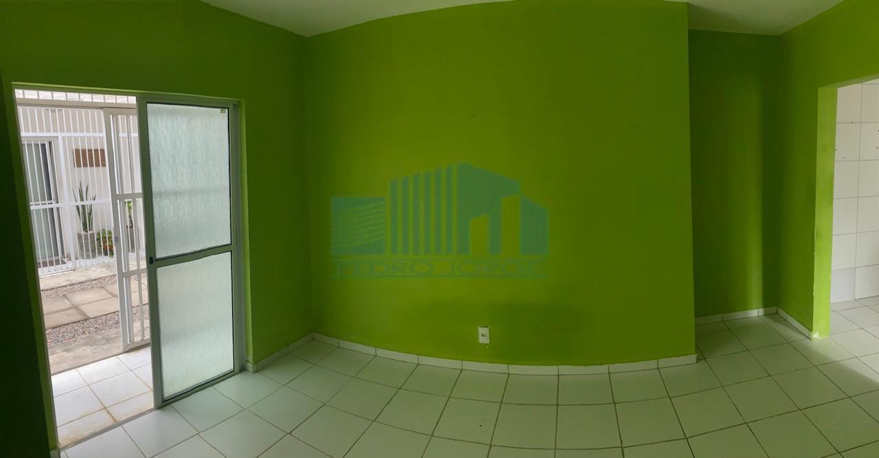 Apartamento, 2 quartos, 45 m² - Foto 3