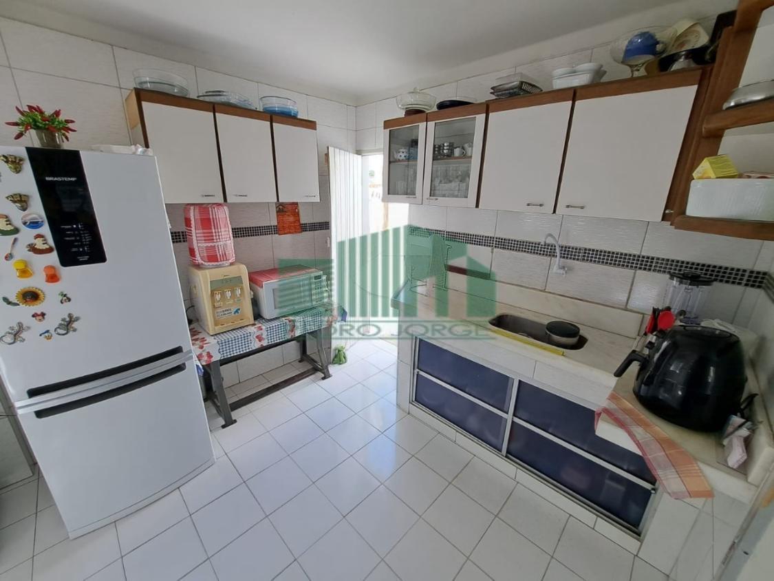 Casa, 4 quartos, 257 m² - Foto 10