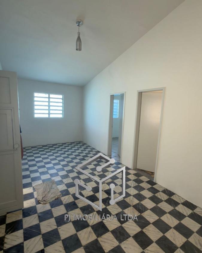 Casa, 3 quartos, 135 m² - Foto 10