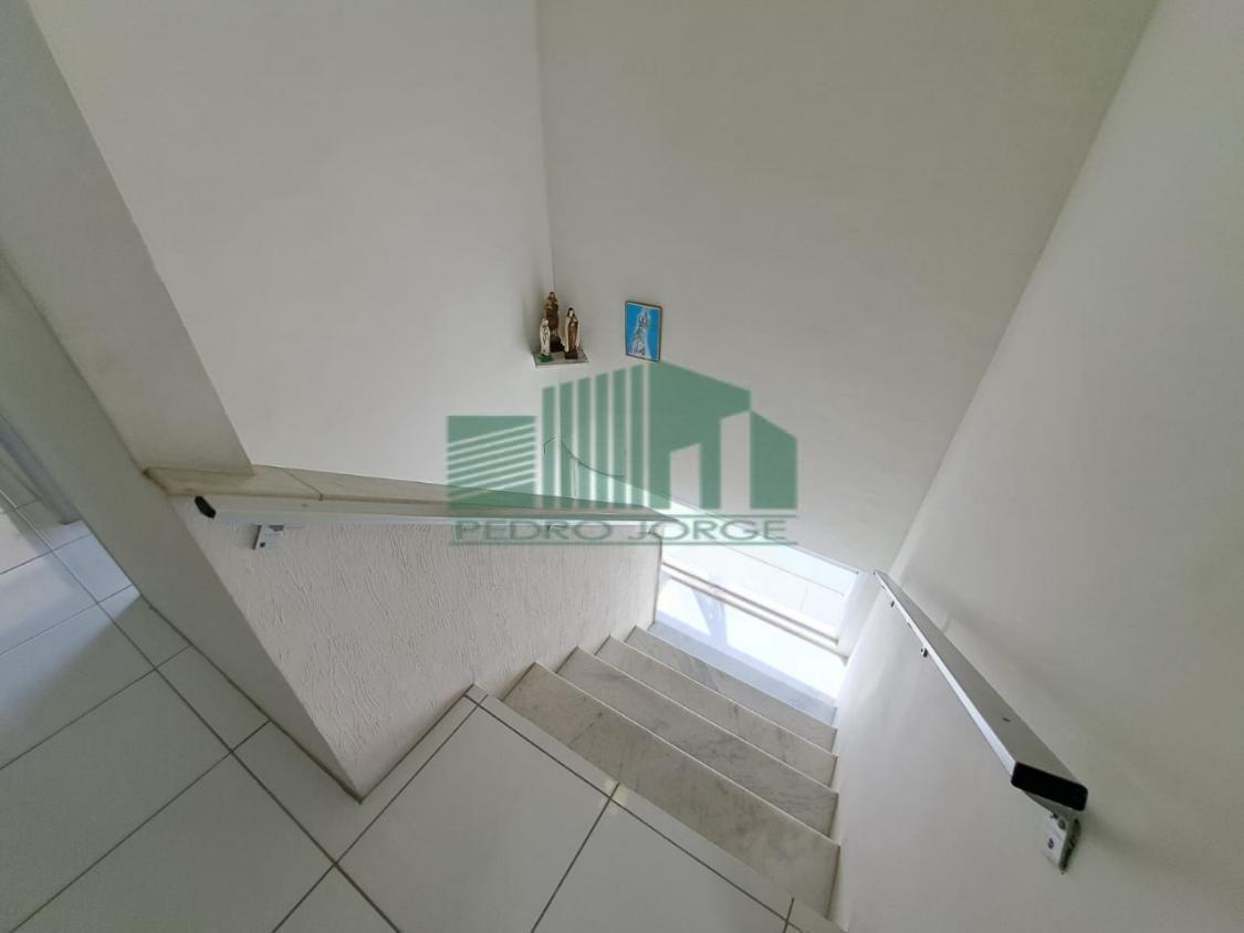 Casa, 4 quartos, 257 m² - Foto 11