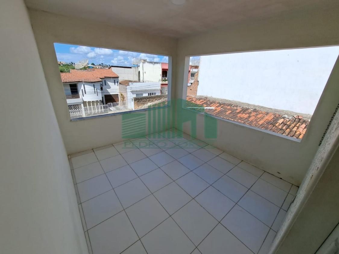 Casa, 4 quartos, 257 m² - Foto 13