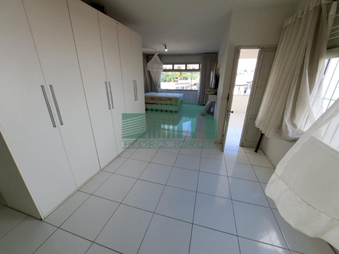 Casa, 4 quartos, 257 m² - Foto 15