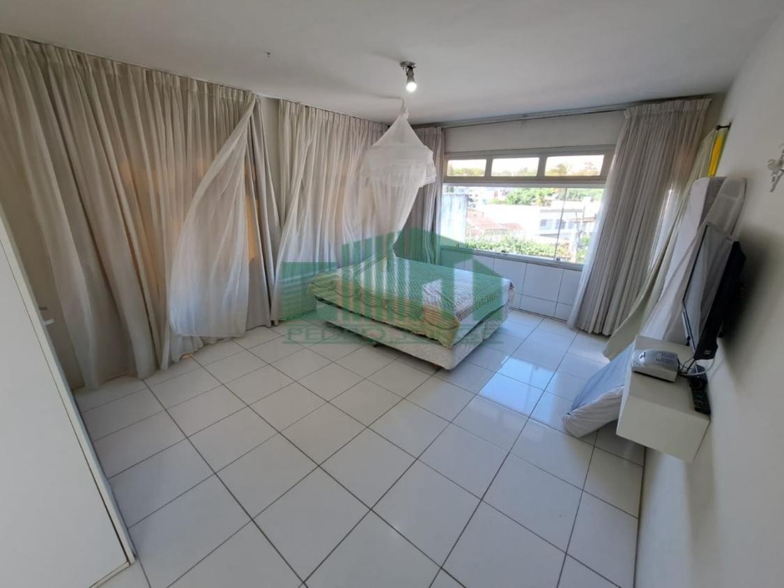Casa, 4 quartos, 257 m² - Foto 17