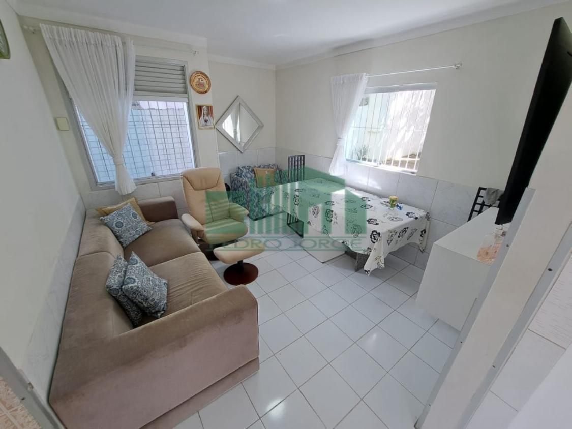 Casa, 4 quartos, 257 m² - Foto 19