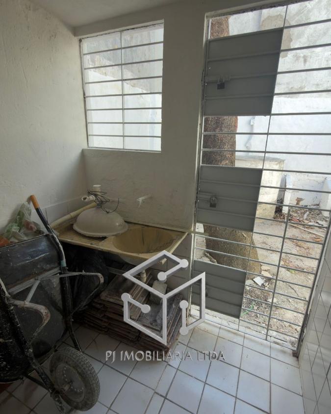 Casa, 3 quartos, 135 m² - Foto 19