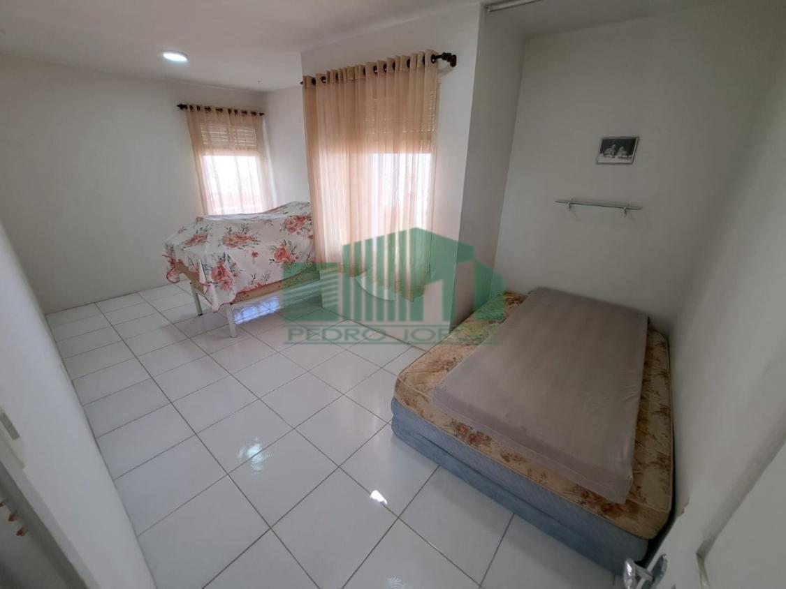Casa, 4 quartos, 257 m² - Foto 20