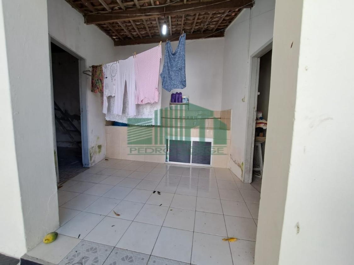 Casa, 4 quartos, 257 m² - Foto 22