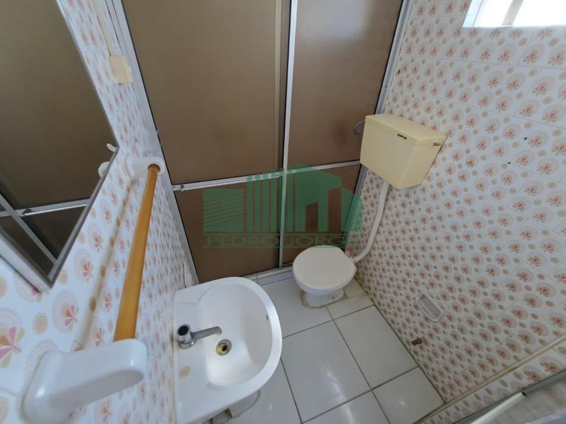 Casa, 4 quartos, 257 m² - Foto 23