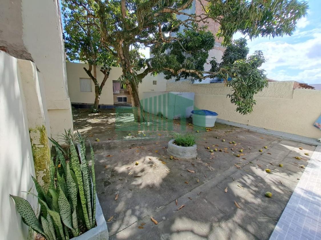 Casa, 4 quartos, 257 m² - Foto 24