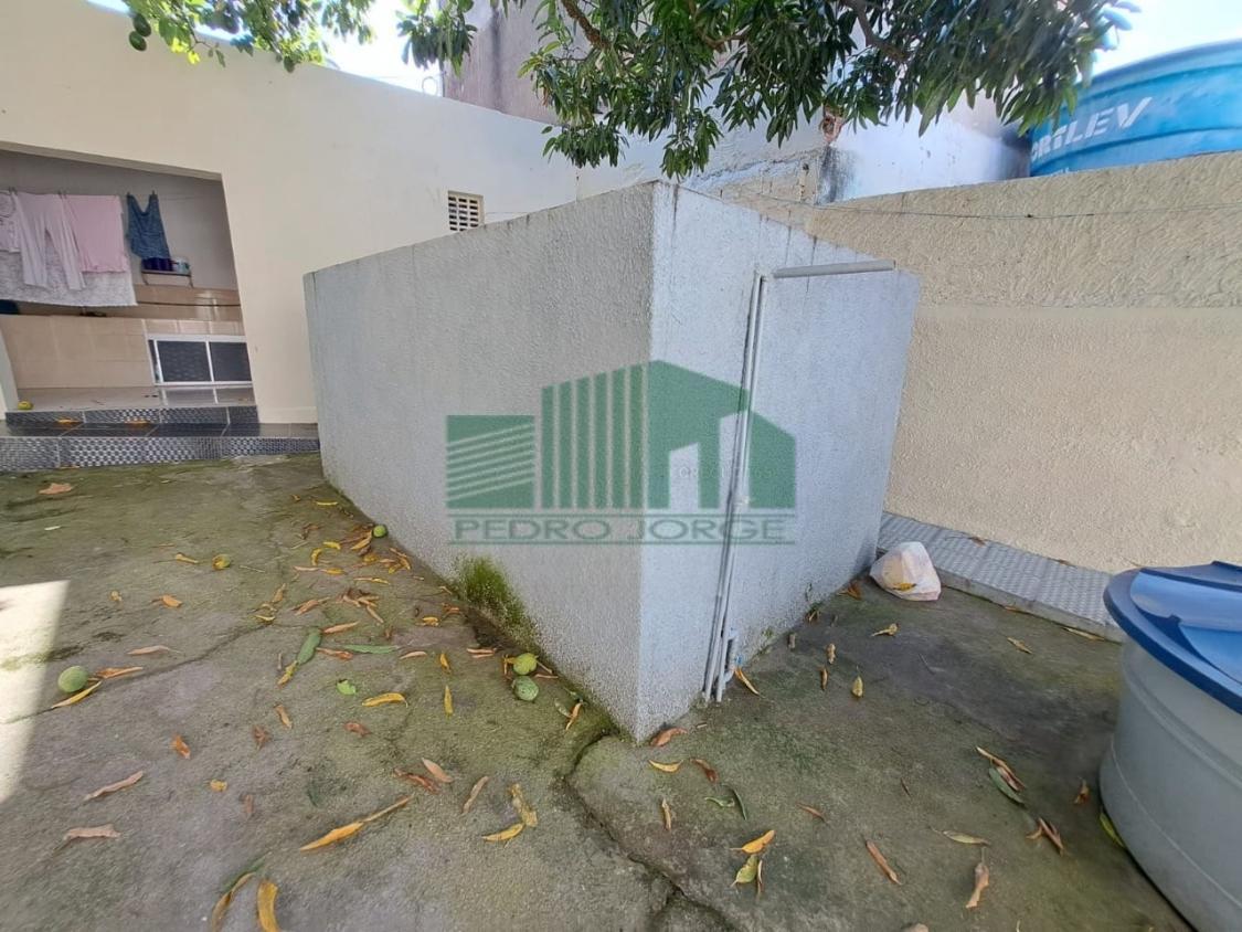 Casa, 4 quartos, 257 m² - Foto 25