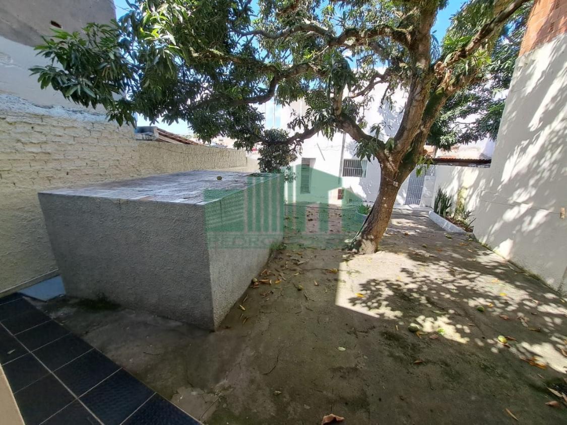 Casa, 4 quartos, 257 m² - Foto 26