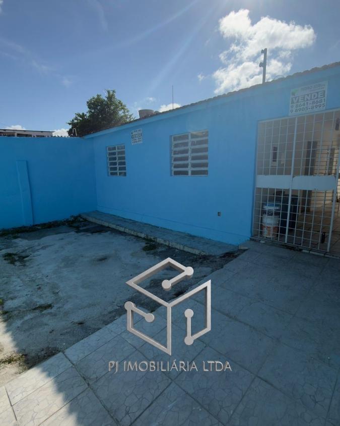 Casa, 3 quartos, 135 m² - Foto 3