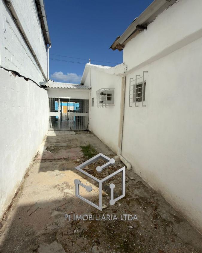 Casa, 3 quartos, 135 m² - Foto 5
