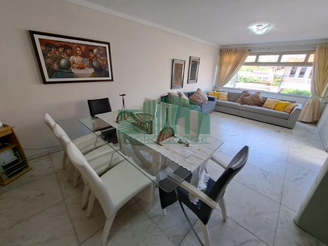 Casa, 4 quartos, 257 m² - Foto 6