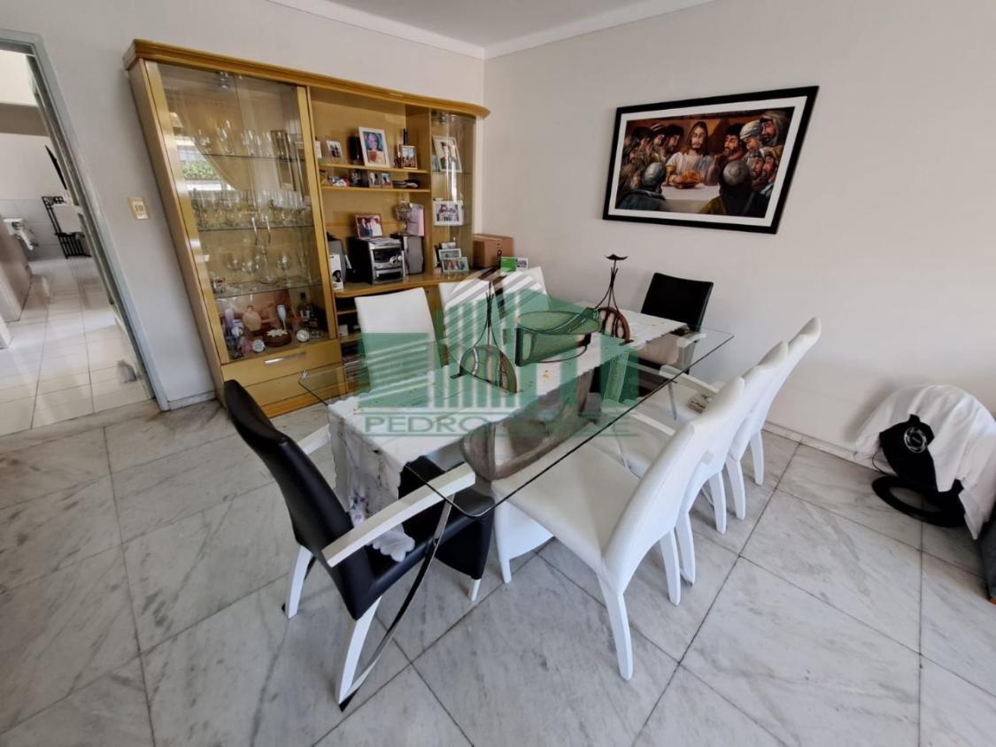 Casa, 4 quartos, 257 m² - Foto 7