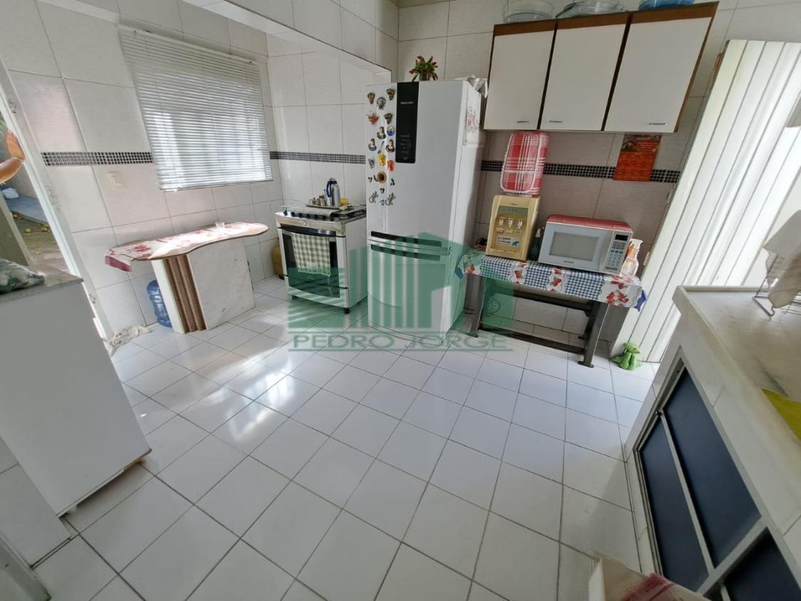 Casa, 4 quartos, 257 m² - Foto 9