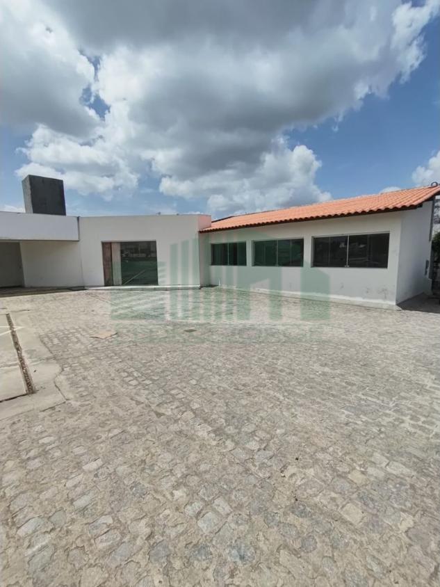Prédio Inteiro, 1900 m² - Foto 10