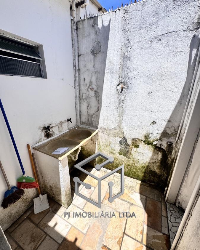 Casa, 1 quarto, 145 m² - Foto 10