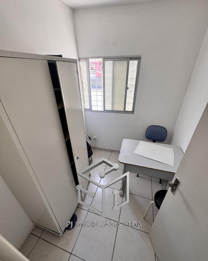 Casa, 1 quarto, 145 m² - Foto 11