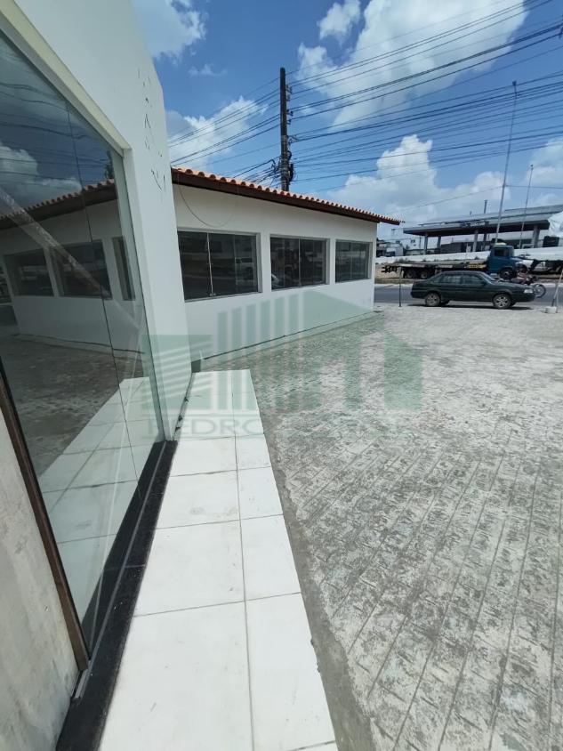 Prédio Inteiro, 1900 m² - Foto 11